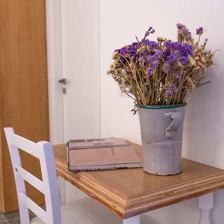 La Casa Di Ro Bed & Breakfast Petralia Sottana Ngoại thất bức ảnh